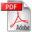 PDF dokument ke staen v na autokole